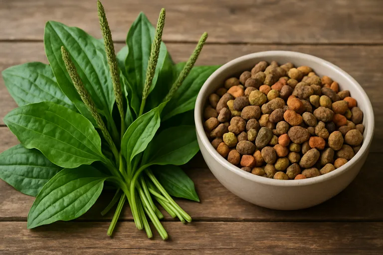 Voedingswaarde en gezondheidsvoordelen